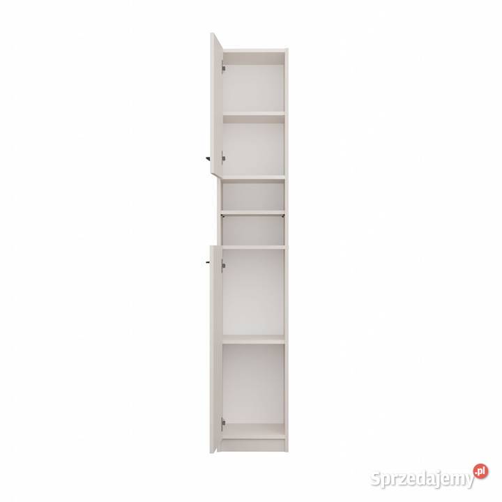 Szafka łazienkowa MARBELA 10