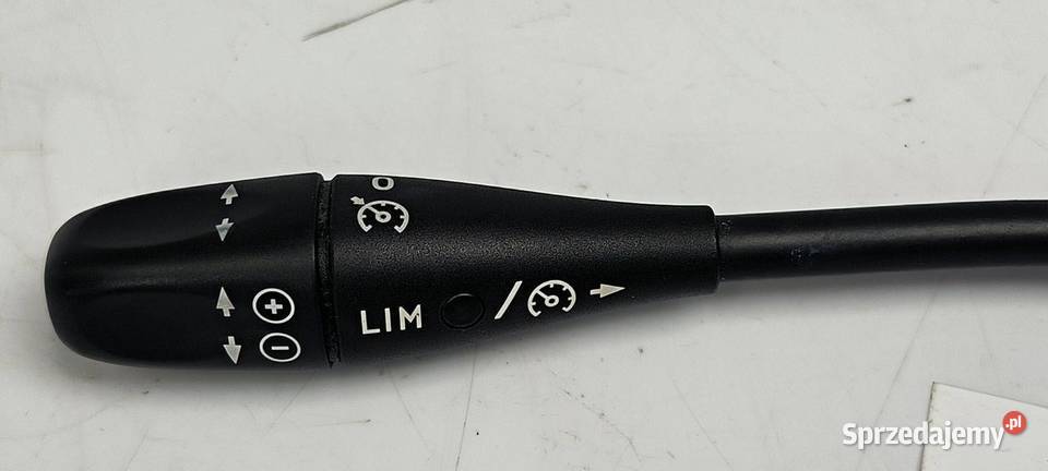 PRZYCISK MERCDESBENZ C 160 A0085452624 Lipno