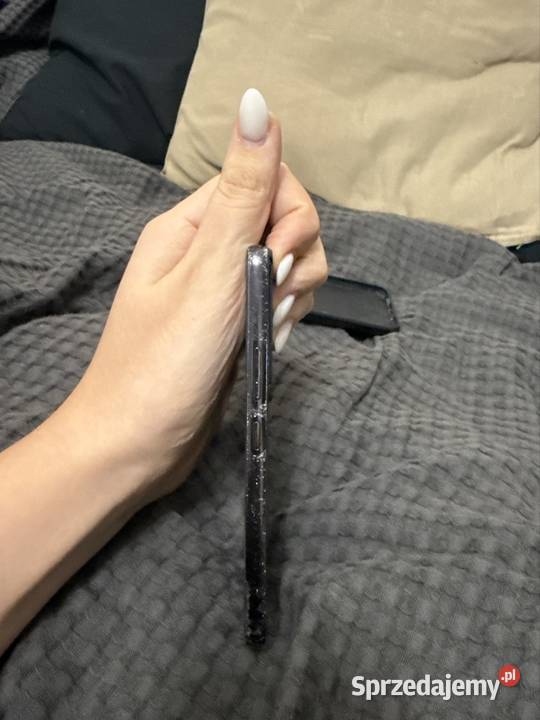 Samsung s22 128gb Toruń