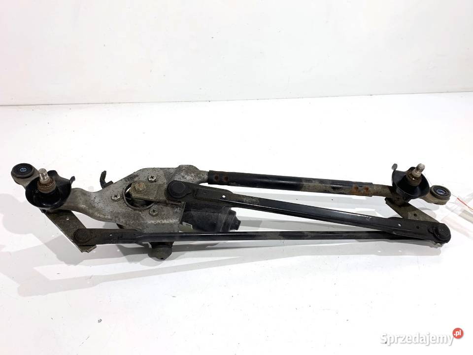 MECHANIZM WYCIERACZEK PRZÓD KIA OPTIMA