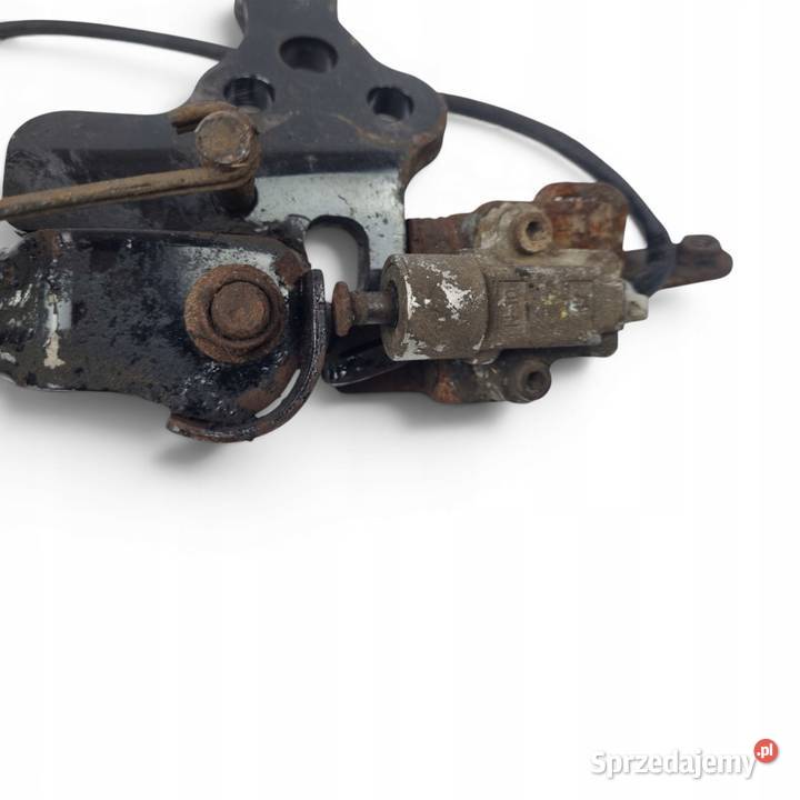 STOPKA BOCZNA CZUJNIK STOPKI Yamaha MT03 II RH07 Chełm