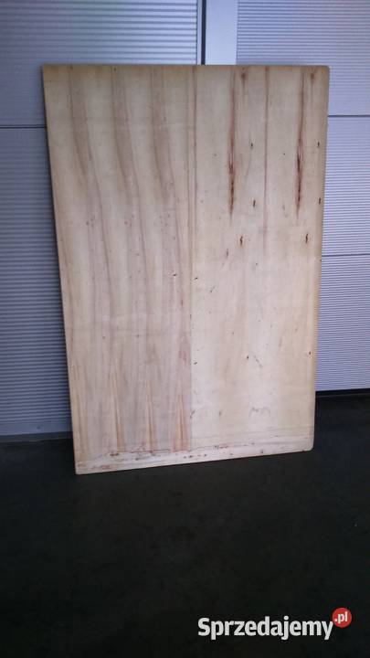 Płyty sklejki sklejka blaty podsufitka podbitka Kraków