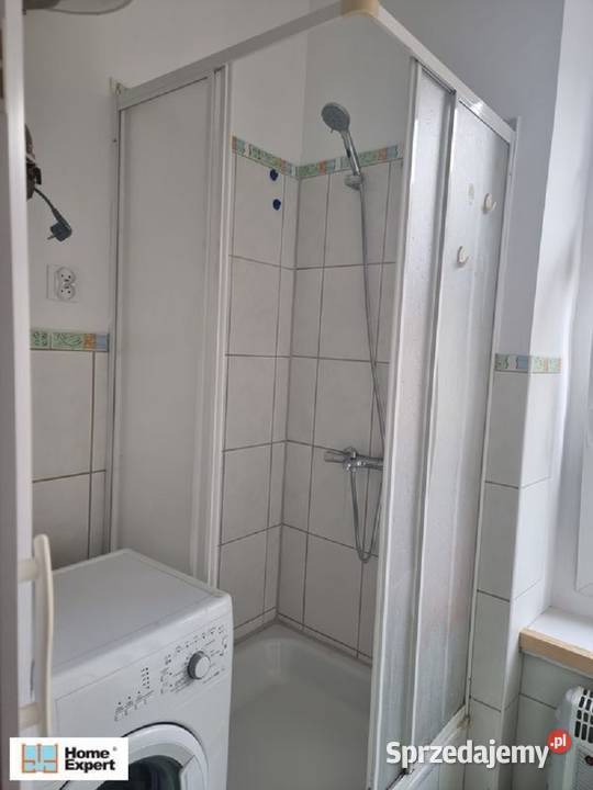 1pok 36met Daszyńskiego PIWNICA Wrocław dolnośląskie sprzedam