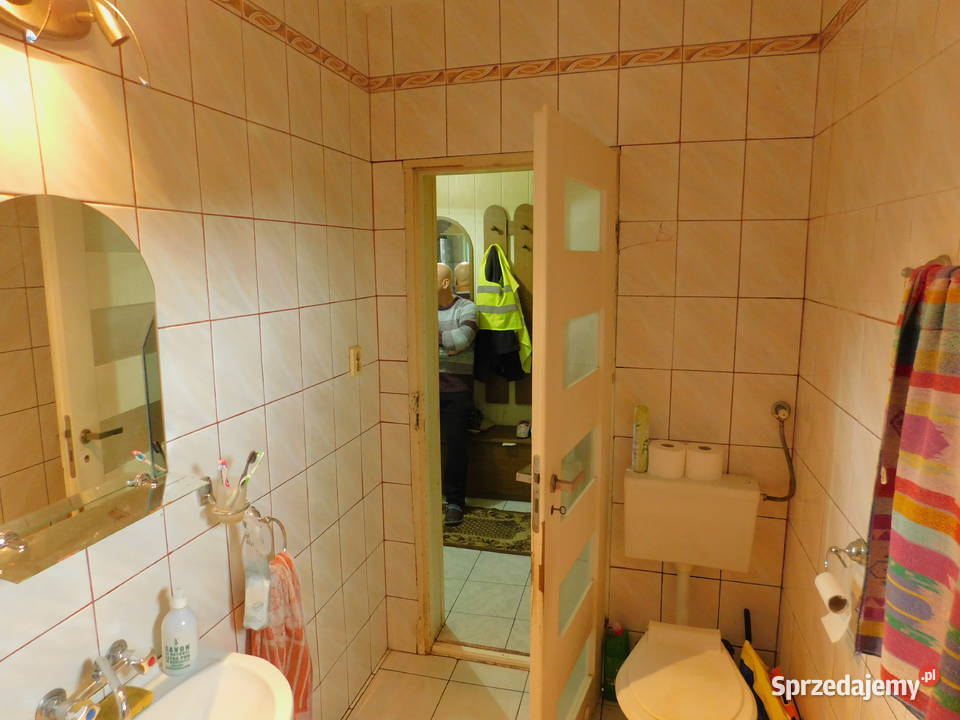 Syndyk sprzeda Radom Klwatecka 231zł/m2