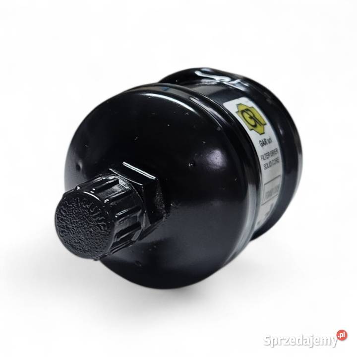 FILTR ODWADNIACZ FG052 łódzkie Łódź