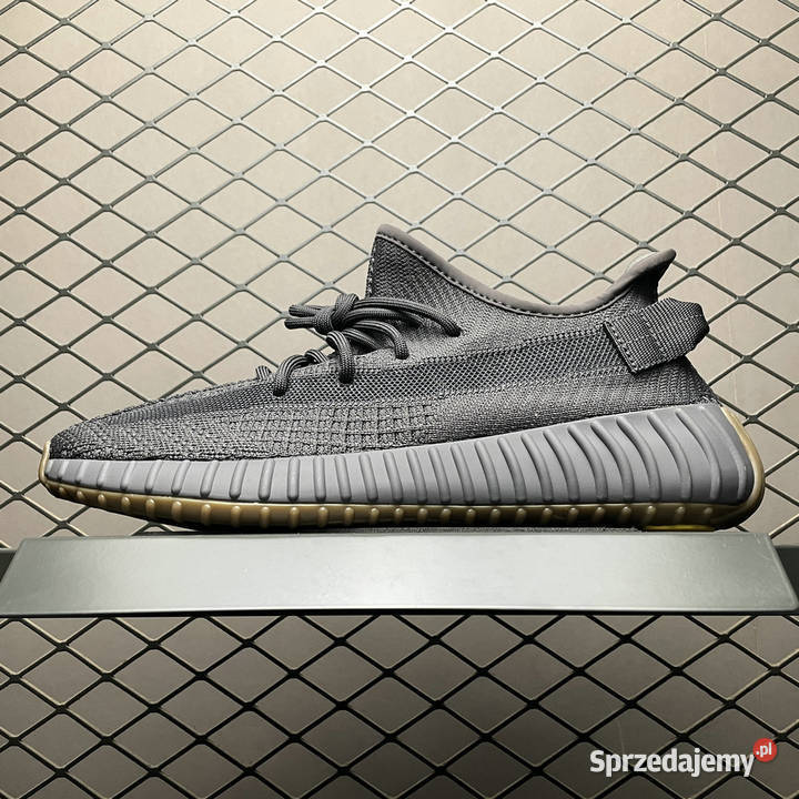 Buty Adidas Yeezy Boost 350V