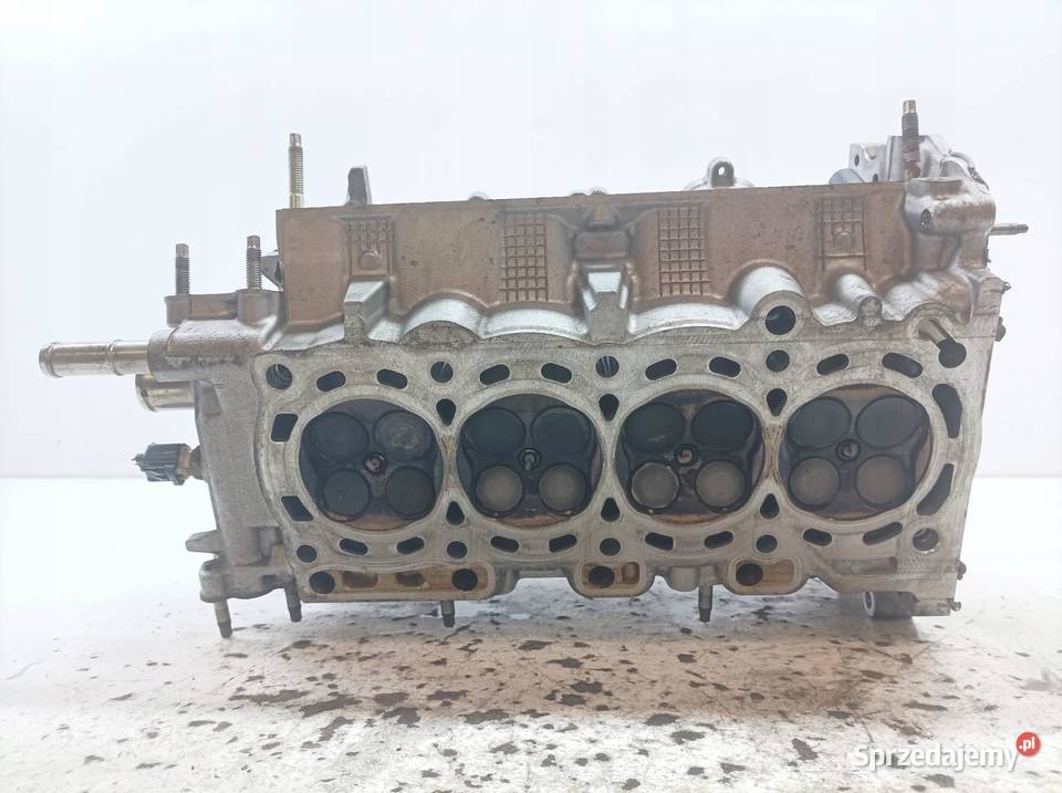 GŁOWICA KOMPLETNA 1 133 Toyota VersoS I 20102017