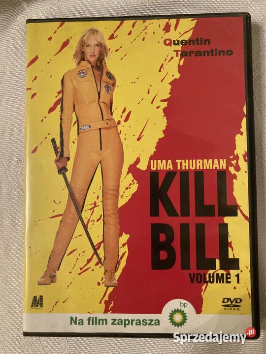 Płyty DVD Kolekcja 5 Zestaw Filmy i Bajki Filmy Czerwionka-Leszczyny