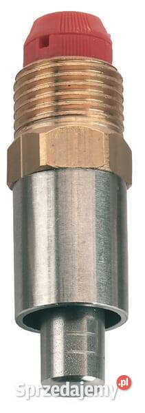 Zraszacz korytowy do koryta 12 SIR5150N Kamionna