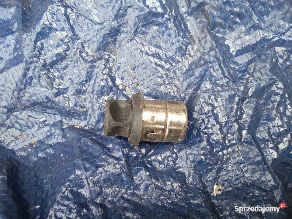 Alfa Romeo 159 zapalniczka Strzelce Krajeńskie sprzedam