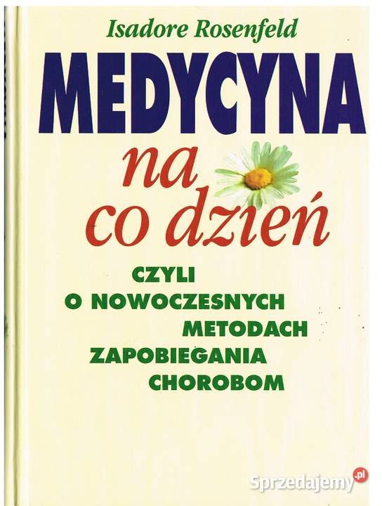 Medycyna na co dzień Rumia