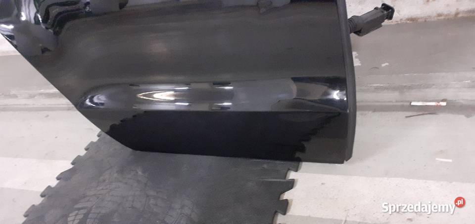 Volkswagen Sportswan Drzwi Wrocław sprzedam