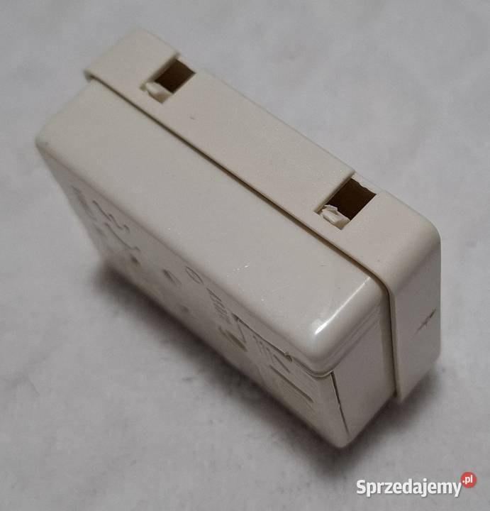 Moduł dźwiękowy do zabawek miauczenie kota Czeladź