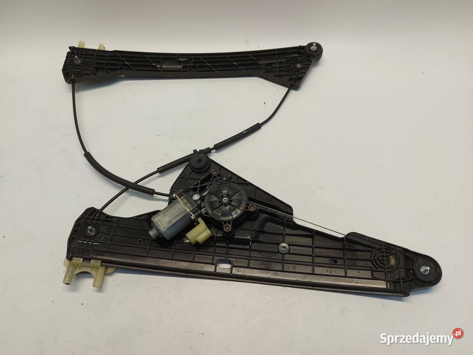 Ford Explorer VII R2KB MECHANIZM SZYBY PRAWY Mechanizmy opuszczania szyb