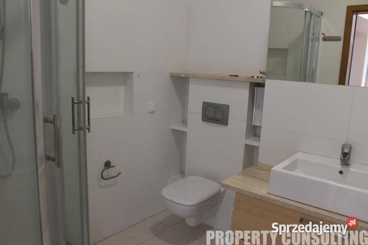 Mieszkanie Warszawa Stary Żoliborz 78m2 3 pokoje mazowieckie sprzedam
