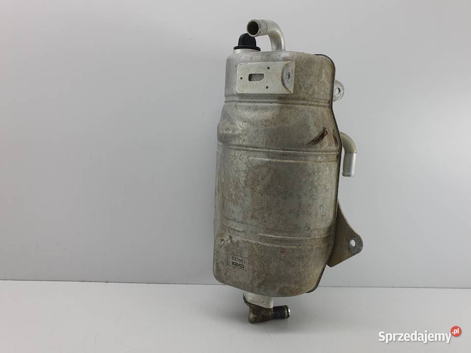 Zbiornik Oleju Yamaha Yxz 1000 R Łódź