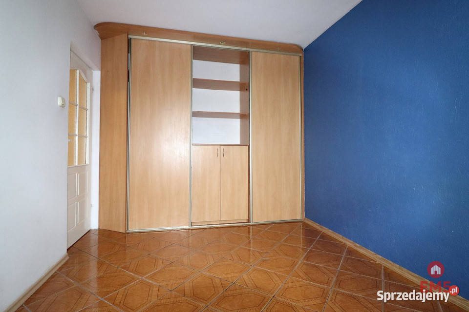 Mieszkanie na sprzedaż 687m2 3 pokojowe Suwałki sprzedam