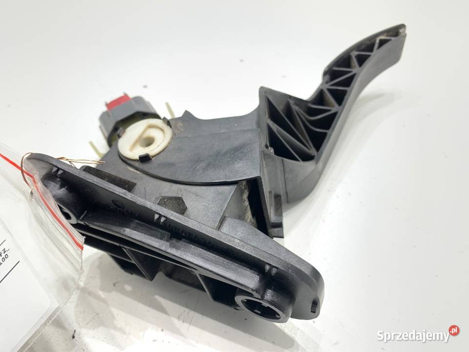 POTENCJOMETR GAZU FORD TRANSIT IV 20 100 0006