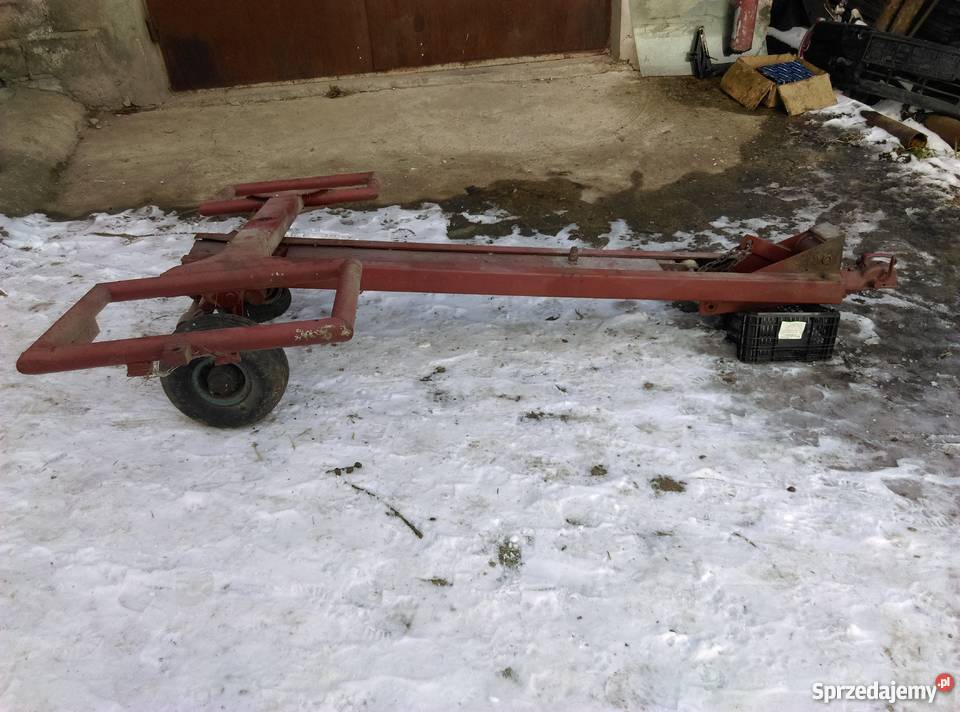 Motyleklaweta Sprzedażzamiana Motoryzacja małopolskie Sieraków