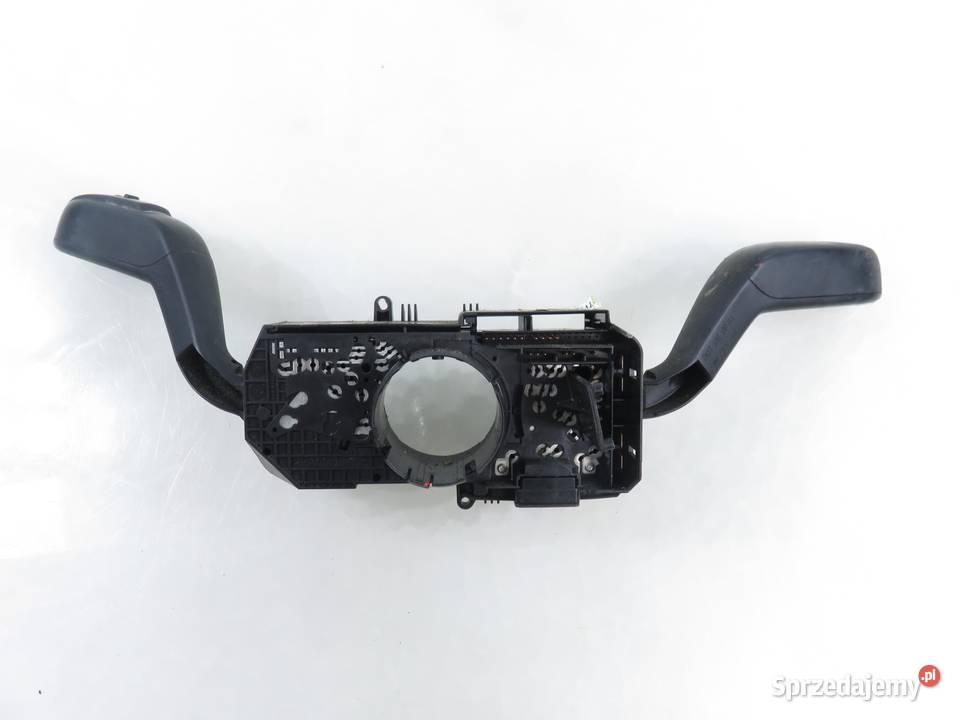 PRZEŁĄCZNIK ZESPOLONY VW TRANSPORTER T5