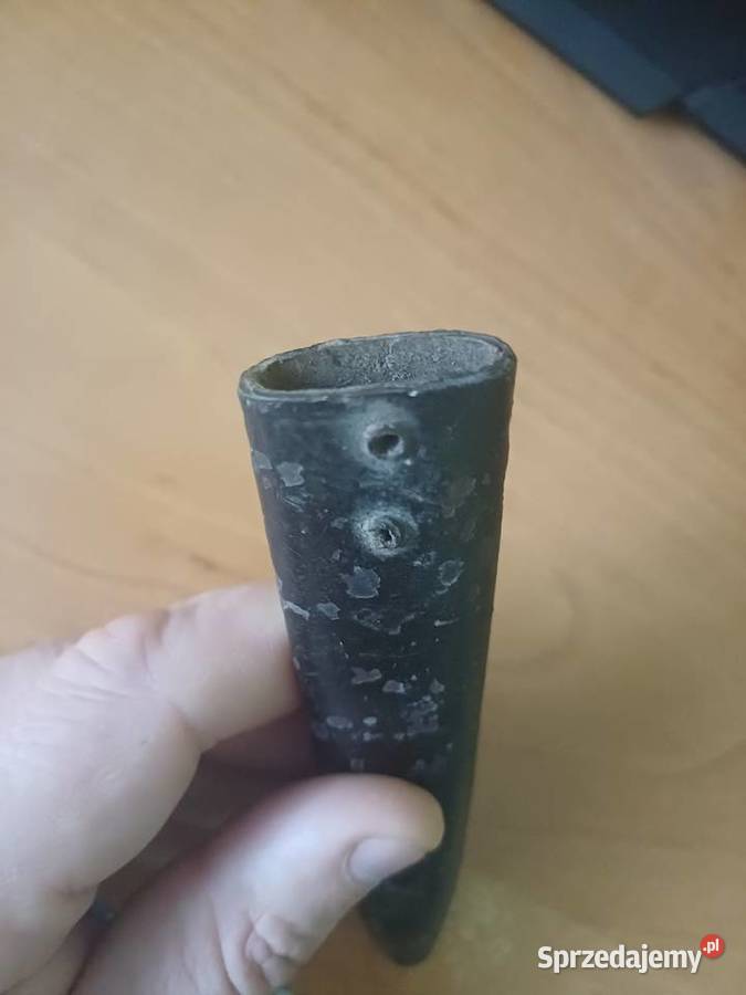 Pochwa do noża szturmowego luftwaffe lubelskie Lublin sprzedam