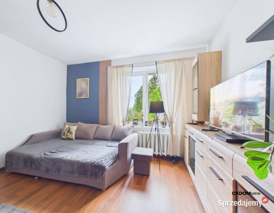 Kielce Miodowa Mieszkanie 3652 m2