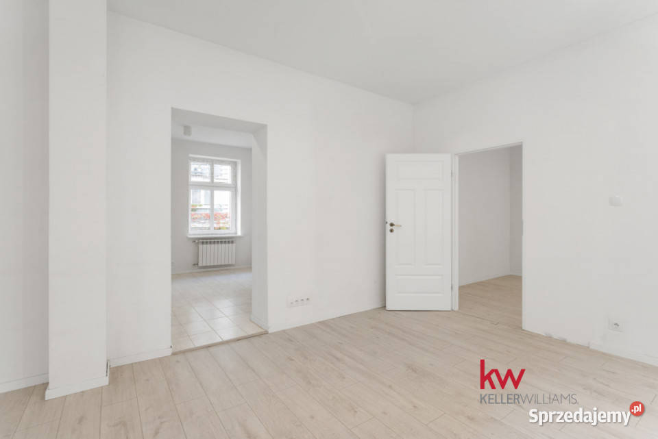 sprzedaży lokalu Poznań Poznańska 7476m2