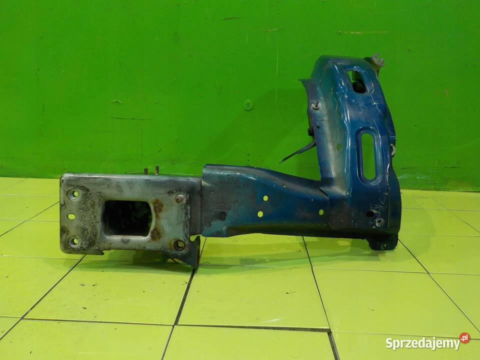 CITROEN JUMPER II BOXER II 22 HDI 0614 VAN sprzedam