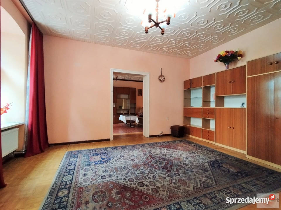 Mieszkanie Łódź 5873m2 2pokojowe