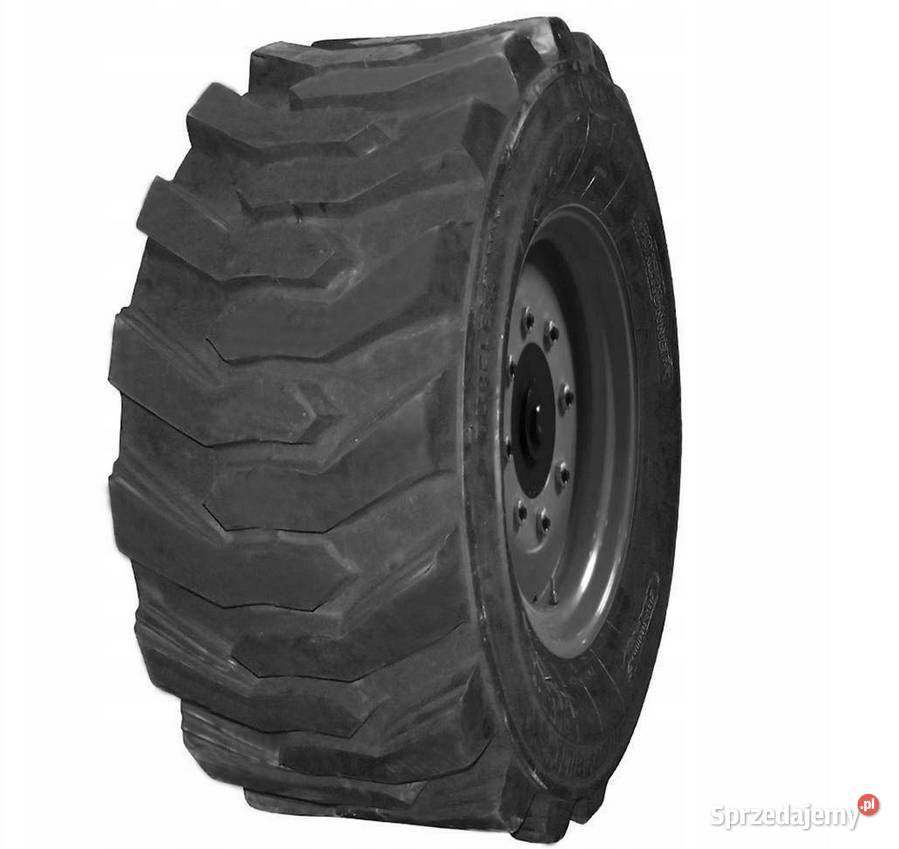 Opona 12165 12PR SKS8 Forerunner gat 1 Dostawa Wysokie sprzedam