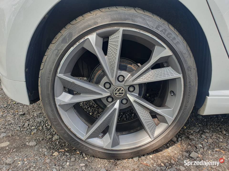 VW Polo 12 TDI Navi Klima Alu 17 2012 4/5 śląskie Gliwice