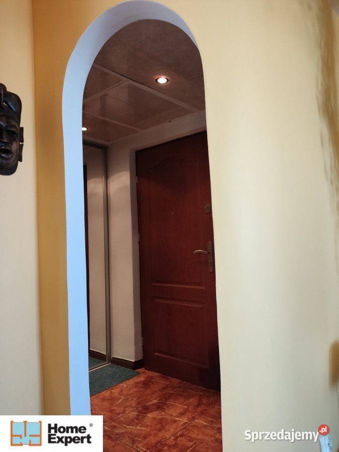 2pok 33met Sky Tower WINDABALKON Wrocław 11970zł/m2 Sprzedaż