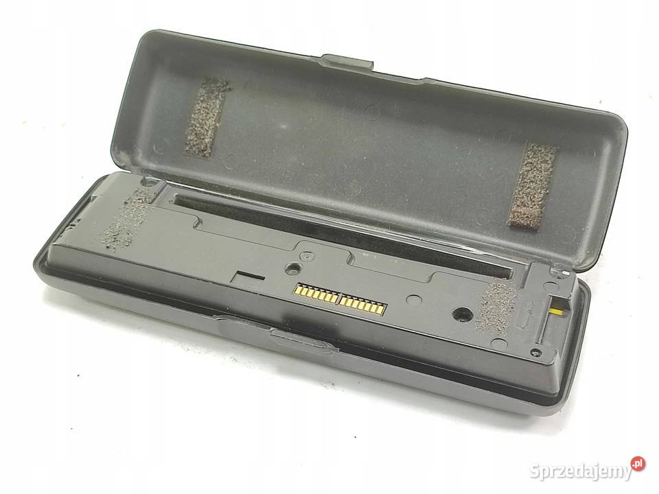 PANEL RADIA SAMOCHODOWEGO PIONEER DEH880RDS lubelskie