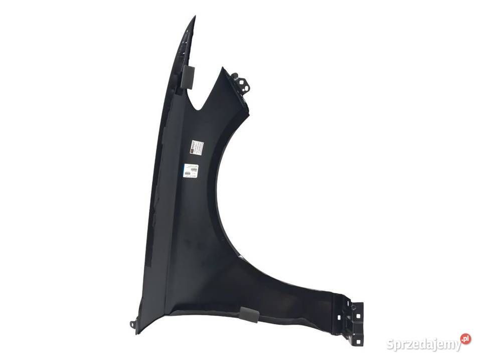 FORD MONDEO MK5 20142017 PRZED LIFTINGIEM Skarżysko-Kamienna