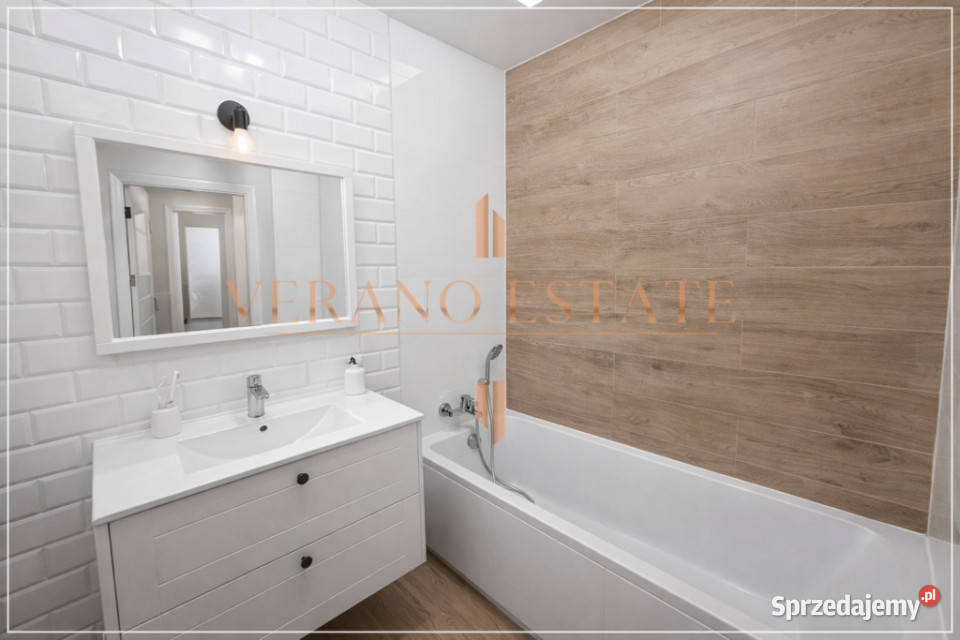 Przestronne 23 pokoje ogródek 2 miejsca par Rok budowy 2021 Julianów sprzedam