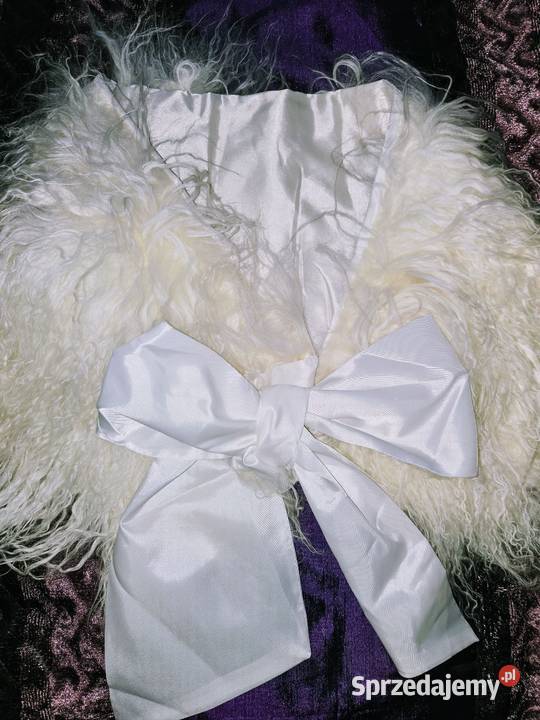 Etola lama Klasyczna Damska