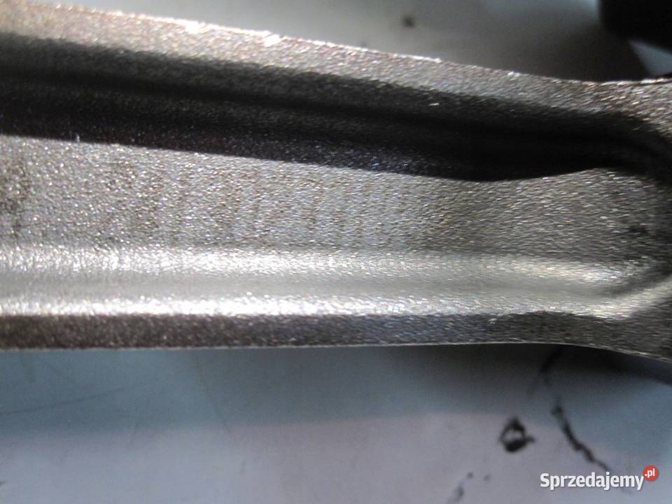 TRANSIT 22 TDCI HDI 13r 100 korbowód Kielce