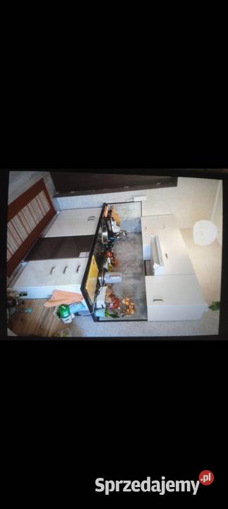 Kawalerka Politechniki Łódzkiej Liczba pokoi 1 łódzkie Łódź