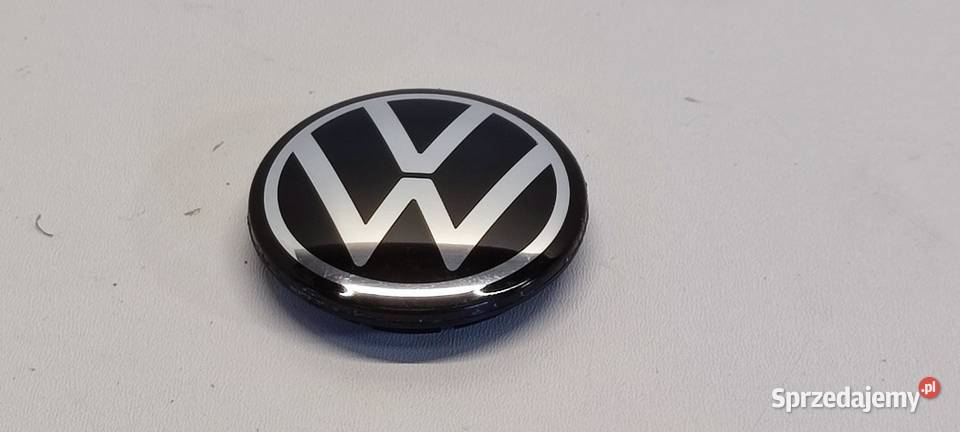 VW TIGUAN II DEKIELEK 5H0601171A