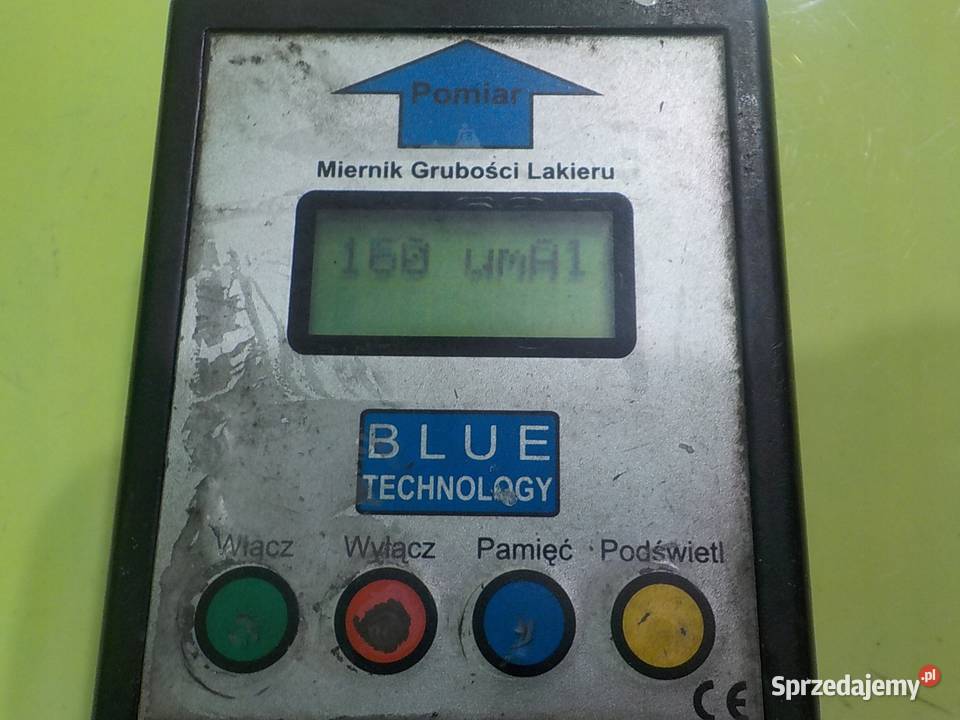 BMW 5 E61 25 B 06r KOMBI blotnik prawy przod osobowe Suków