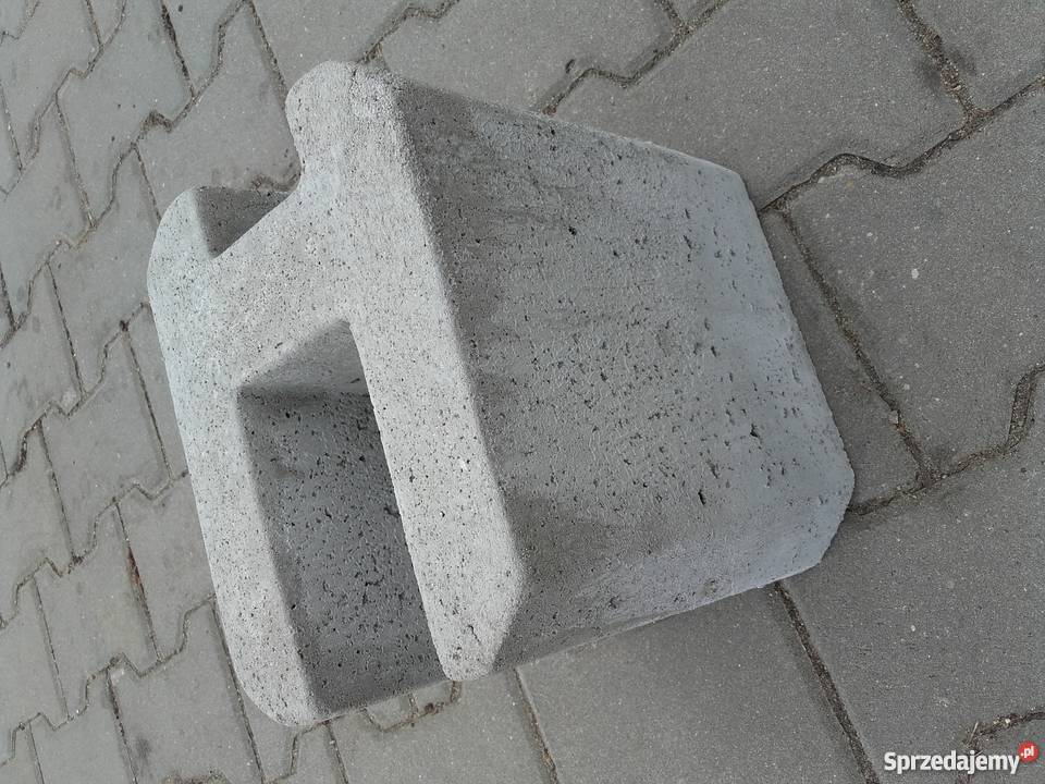 Ogrodzenie Panelowe Podmurówka Sprzedaż Montaż Dom i Ogród Toruń