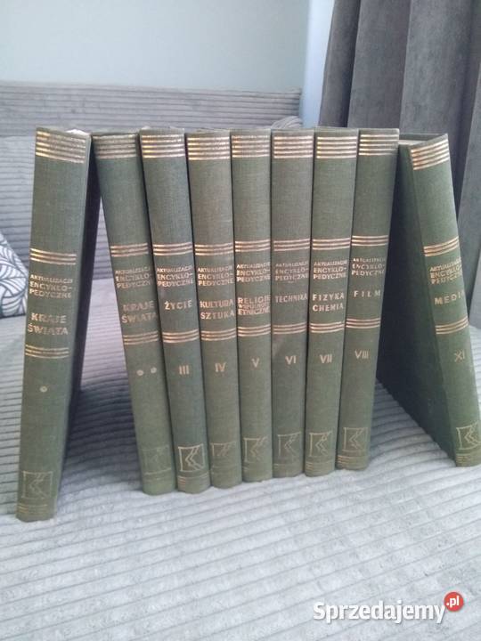 Aktualizacje encyklopedyczne Gdynia