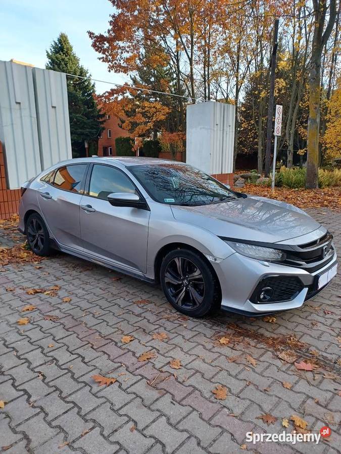 Sprzedam szybki samochód lubelskie Lublin