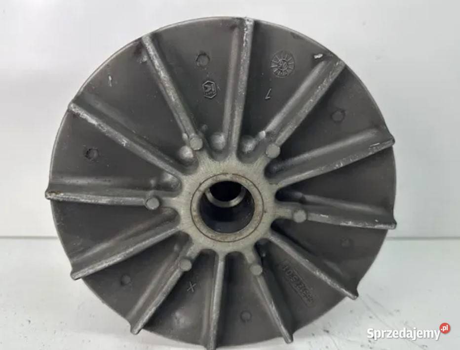 Wariator Polaris Trail Boss 330 1322682 Sulęcin