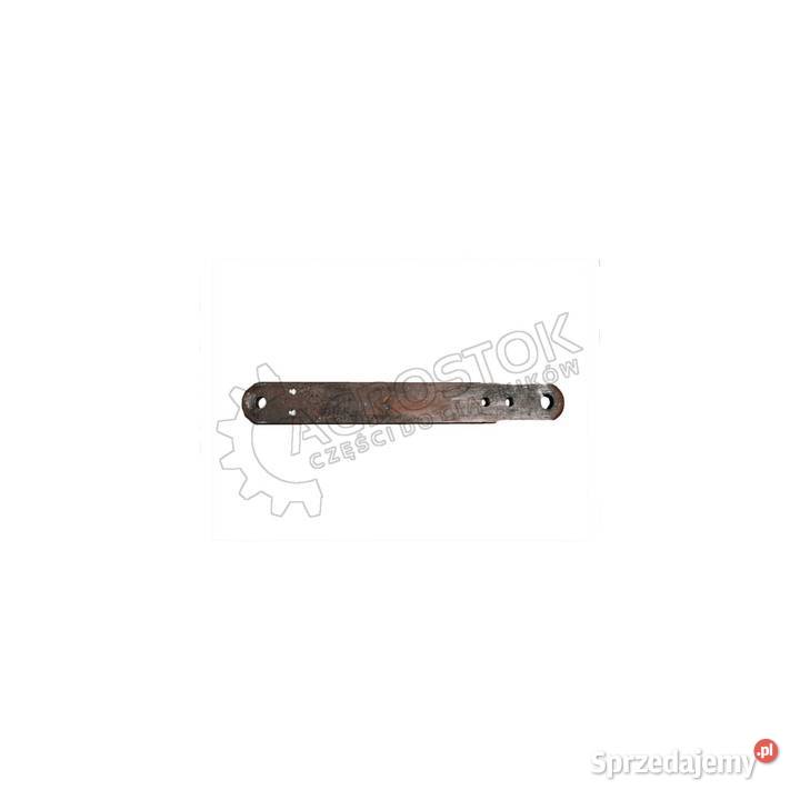 Cięgło zaczepu dolnego mtz lubelskie