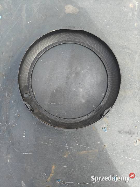 kawasaki z900rs ramka reflektora Pruszcz Gdański