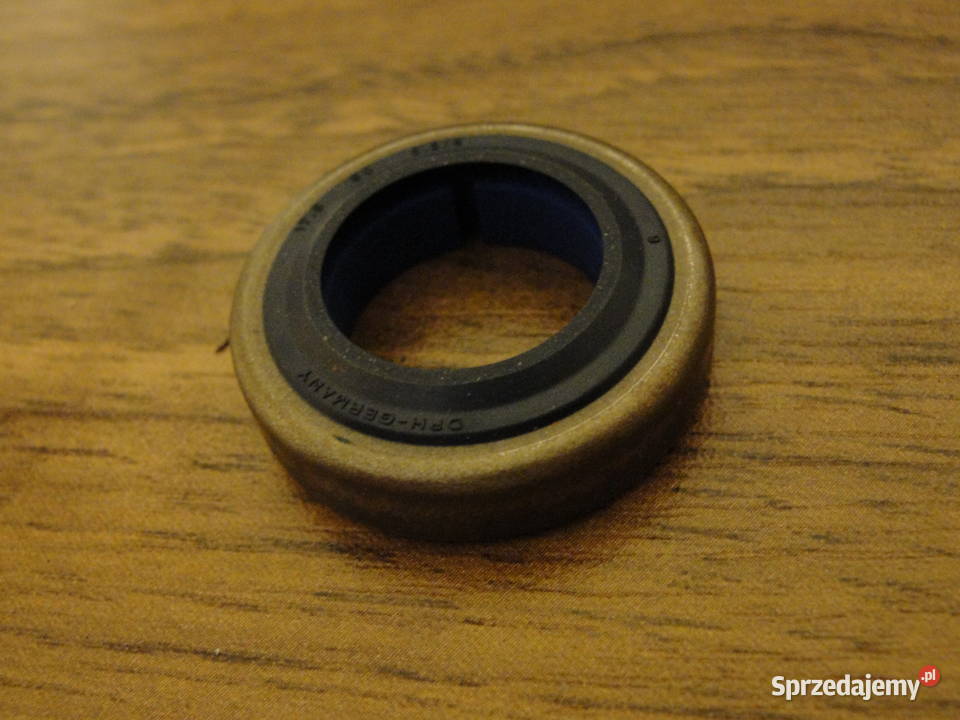 Mercedes W108 W110 W111 W113 uszczelniacz Nowy Sącz