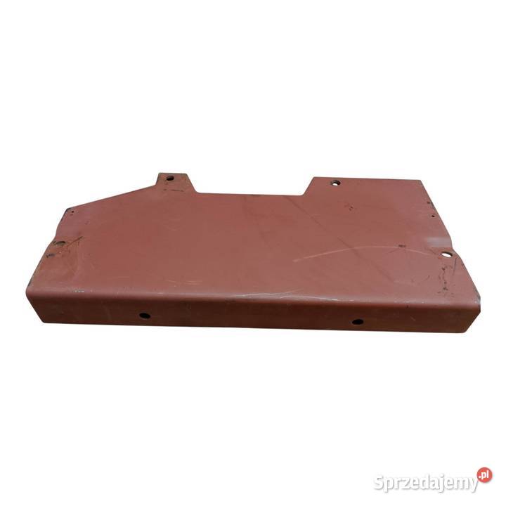 Podstawa Wspornik akumulatora maski 1874011M5 podkarpackie Tyczyn