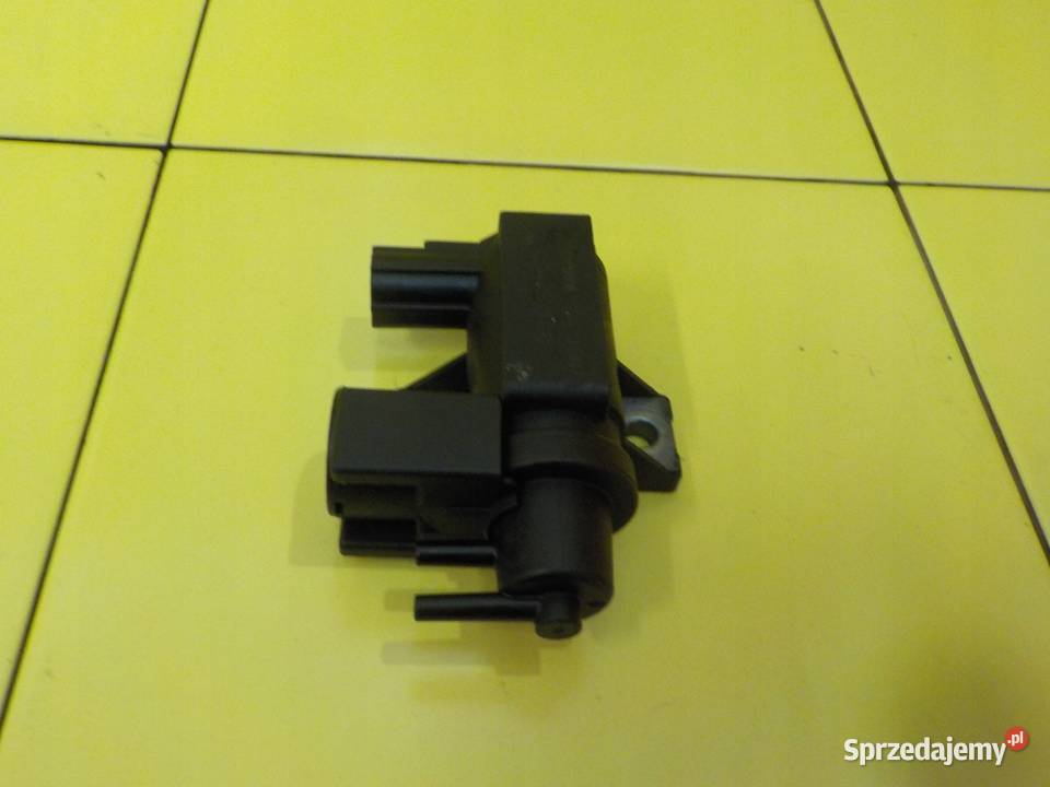 AVENSIS T27 RAV 4 22 DCAT 14r 150 2ADFHV zawor Suków