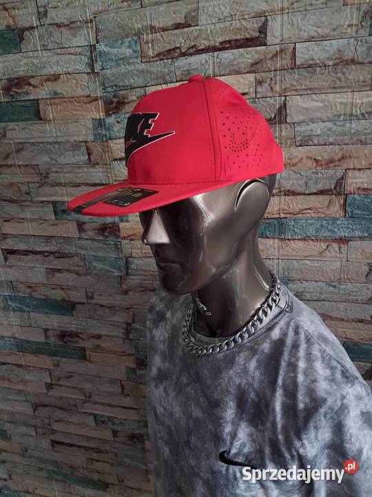 ultra lekkie czapki fullcap unisex 75 Wałbrzych